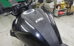 YAMAHA FZ25