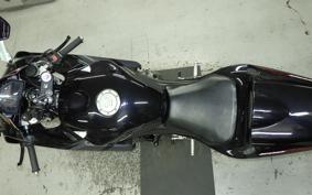 HONDA CBR600RR 2003 PC37