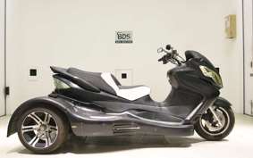 OTHER UNREGISTERED MODEL by BDS TRIKE250