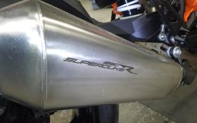 KTM 1290 SUPER DUKE R 2021