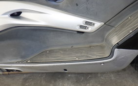 YAMAHA T-MAX 500 SJ02J