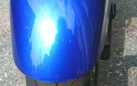 SUZUKI  SKY WAVE 250TYPES CJ43A