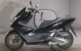 HONDA PCX125 JK05