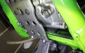 KAWASAKI KLX250 Gen.2 LX250S