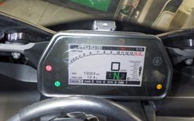 YAMAHA YZF-R1 2021 RN65J