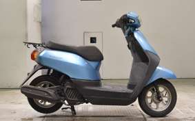 HONDA TACT Basket AF75