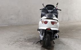 HONDA FORZA Z MF08