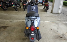 HONDA TODAY AF61