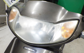 HONDA DIO Gen.6 AF62