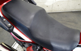 HONDA CB400 SUPER  BOL DOR ABS 2020 NC42