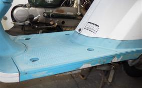 HONDA EVEﾊﾟｯｸｽ AF14