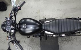 KAWASAKI W800 STREET 2020 EJ800B