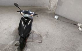 YAMAHA JOG ZR EVOLUTION2 SA39J