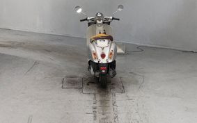 HONDA JOLNOC RARE AF54