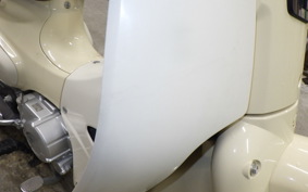 HONDA C50 SUPER CUB AA09