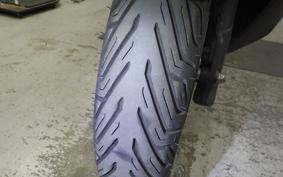 HONDA PCX125 2005 JK05