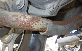 HONDA DIO GEN 3 AF34