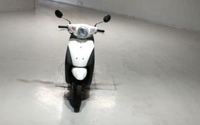 SUZUKI LET's CA4AA