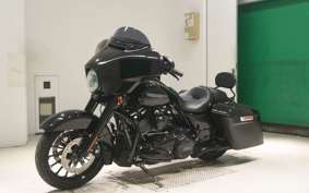 HARLEY FLHXS 1870 2019