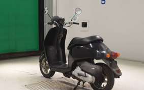 HONDA TODAY AF61