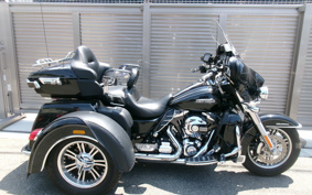 HARLEY FLHTCU 2015 MAL
