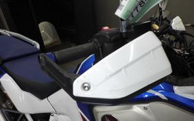 HONDA CRF1100L AFRICA TWIN DCT 2021 SD10