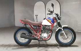 HONDA FTR223 MC34