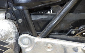 SUZUKI GSX750E 1980 GS75X