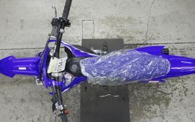 YAMAHA YZ65 CB11C