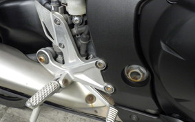 HONDA CBR1000RR Gen. 2 2012 SC59