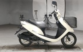 HONDA DIO AF68