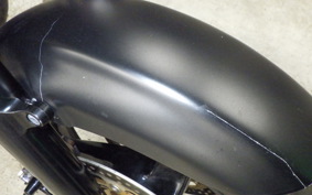 KAWASAKI ZRX400 1994 ZR400E