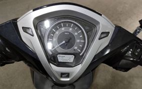 HONDA LEAD 125 JK12