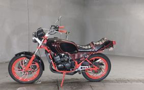 YAMAHA RZ 250 4L3