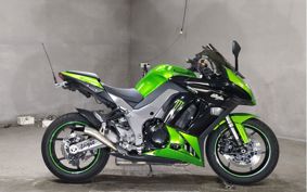 KAWASAKI NINJA1000 ZXT00G