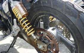 YAMAHA XJR400 1995 4HM