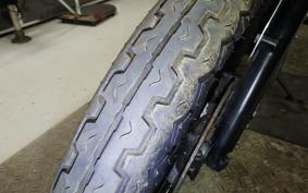 HONDA GB250 CLUBMAN GEN 2 2025 MC10