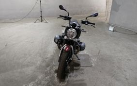 BMW R12 2024 0N51