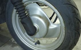 YAMAHA JOG APRIO 2003 SA11J