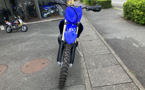 YAMAHA YZ250 CG44C