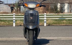 YAMAHA JOG DELUXE SA36J