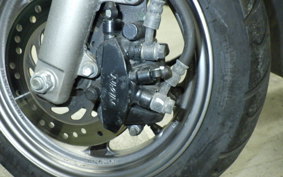 HONDA LEAD 110 2023 JF19