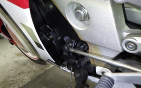 SUZUKI RGV250 Gamma Gen.3 VJ23A