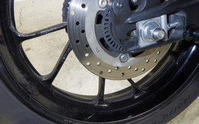 YAMAHA YZF-R15M