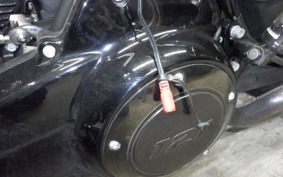 HARLEY FLHXSE1980CVO 2024