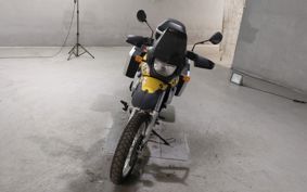 BMW F650GS 0172