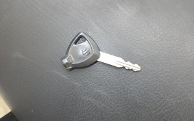 SUZUKI ADDRESS V125 S 1999 CF4MA