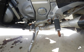 KAWASAKI ZZ-R250 EX250H