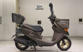 HONDA DIO CESTA GEN 2 2023 AF68