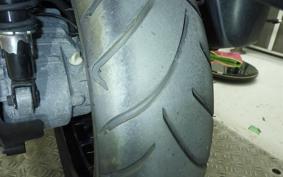YAMAHA X-MAX 250 A SG42J
